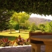 Pedreguer property: 5 bedroom Villa in Pedreguer, Spain 251830