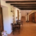 Pedreguer property: Villa in Alicante 251830