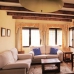 Pedreguer property: Villa in Pedreguer 251830