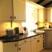 Pedreguer property: Alicante Villa, Spain 251830