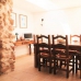 Pedreguer property: Beautiful Villa for sale in Pedreguer 251830