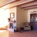 Pedreguer property: Beautiful Villa for sale in Alicante 251830
