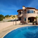 Murla property: Villa for sale in Murla 251831