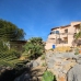 Murla property: 4 bedroom Villa in Alicante 251831