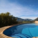 Murla property: Villa in Alicante 251831