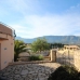 Murla property: Alicante Villa, Spain 251831