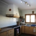Murla property: Beautiful Villa for sale in Alicante 251831