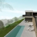 Benissa property: Benissa, Spain Villa 251835