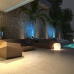 Benissa property: Benissa Villa, Spain 251835