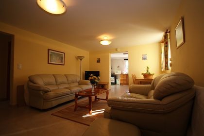 Alcalali property: Alcalali Villa 251837