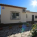 Alcalali property: Alcalali Villa, Spain 251837