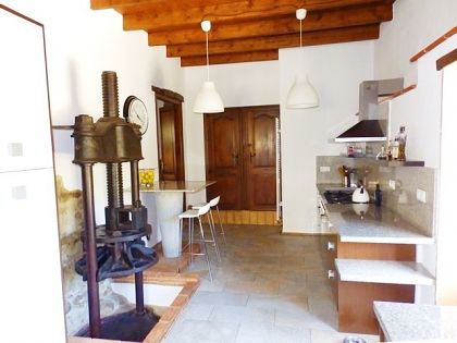 Castell&nbsp;De&nbsp;Castells&nbsp;property:&nbsp;Alicante&nbsp;property&nbsp;|&nbsp;4&nbsp;bedroom&nbsp;Villa&nbsp;251838