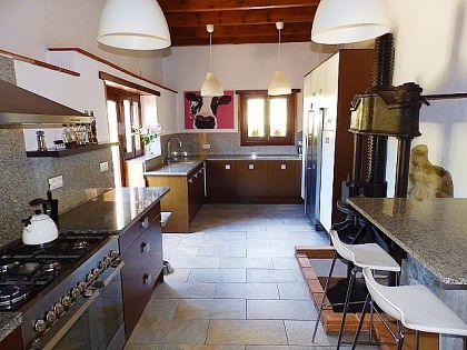 Castell&nbsp;De&nbsp;Castells&nbsp;property:&nbsp;Castell&nbsp;De&nbsp;Castells,&nbsp;Spain&nbsp;|&nbsp;Villa&nbsp;for&nbsp;sale&nbsp;251838