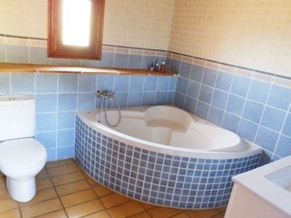 Castell&nbsp;De&nbsp;Castells&nbsp;property:&nbsp;Villa&nbsp;for&nbsp;sale&nbsp;in&nbsp;Castell&nbsp;De&nbsp;Castells,&nbsp;Spain&nbsp;251838