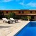 Castell&nbsp;De&nbsp;Castells&nbsp;property:&nbsp;4&nbsp;bedroom&nbsp;Villa&nbsp;in&nbsp;Alicante&nbsp;251838