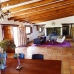 Castell&nbsp;De&nbsp;Castells&nbsp;property:&nbsp;&nbsp;Villa&nbsp;in&nbsp;Alicante&nbsp;251838