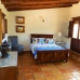 Castell&nbsp;De&nbsp;Castells&nbsp;property:&nbsp;Beautiful&nbsp;Villa&nbsp;for&nbsp;sale&nbsp;in&nbsp;Castell&nbsp;De&nbsp;Castells&nbsp;251838