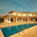 Pedreguer property: Villa for sale in Pedreguer 251841