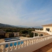 Pedreguer property: Villa in Alicante 251841