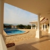 Pedreguer property: Alicante Villa, Spain 251841