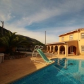 Benichembla property: Villa for sale in Benichembla 251842