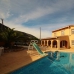 Benichembla property: Alicante, Spain Villa 251842