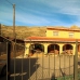 Benichembla property: Benichembla, Spain Villa 251842
