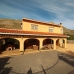 Benichembla property: 4 bedroom Villa in Benichembla, Spain 251842
