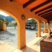 Benichembla property: Benichembla Villa, Spain 251842