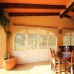 Benichembla property: Alicante Villa, Spain 251842