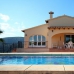 Orba property: Villa for sale in Orba 251844