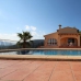 Orba property: 3 bedroom Villa in Orba, Spain 251844