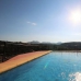 Orba property: Villa in Orba 251844