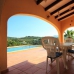 Orba property: Beautiful Villa for sale in Orba 251844
