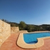 Orba property: Alicante Villa, Spain 251844