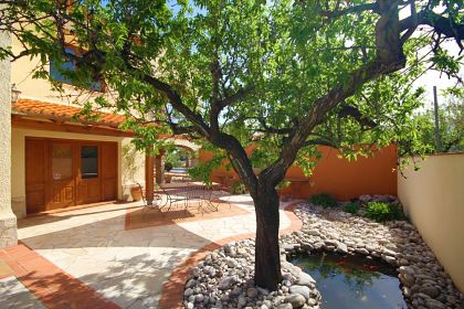 Murla property: Alicante property | 3 bedroom Villa 251845