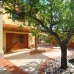 Murla property: Murla Villa, Spain 251845