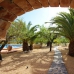 Murla property: Alicante Villa, Spain 251845