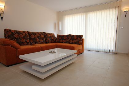 Lliber property: Lliber, Spain | Villa for sale 251847