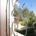 Lliber property: Lliber, Spain Villa 251847