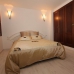 Lliber property: 4 bedroom Villa in Alicante 251847