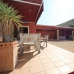 Lliber property: 4 bedroom Villa in Lliber, Spain 251847