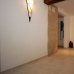 Lliber property: Villa in Lliber 251847