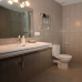 Lliber property: Lliber Villa, Spain 251847