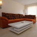 Lliber property: Alicante Villa, Spain 251847