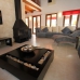 Lliber property: Beautiful Villa for sale in Lliber 251847