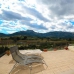 Alcalali property: Villa in Alicante 251848