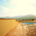 Murla property: Villa in Murla 251849
