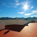 Murla property: Alicante Villa, Spain 251849