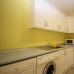 Murla property: Beautiful Villa for sale in Alicante 251849